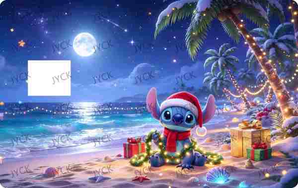 BC7035